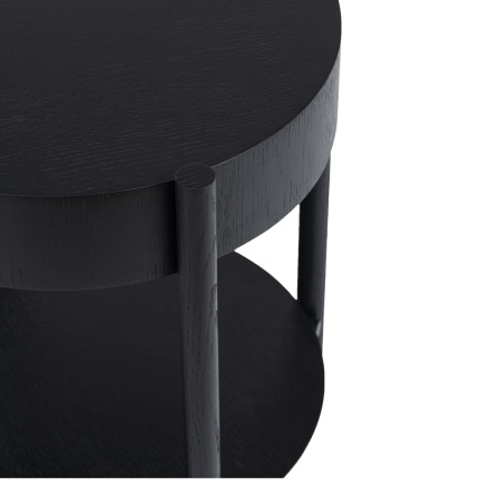 black-oak-side-table-Lapa-Interior-Design-chaplin-3