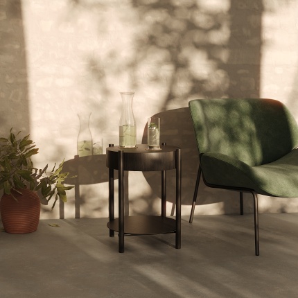 black-side-table-Lapa-Interior-Design-Chaplin-Coffee-tablecenario5