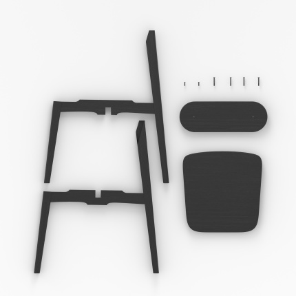 BRAVO-Metal-Black-Lapa-Interior-Design-