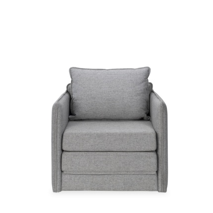 fabrics-sofa-Lapa-Interior-Design-cambalhota- -Sofa-Bed-I