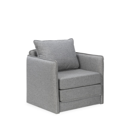 fabrics-sofa-Lapa-Interior-Design-cambalhotaI-2