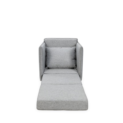 fabrics-sofa-Lapa-Interior-Design-cambalhotaI-3