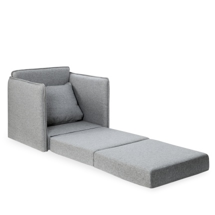 fabrics-sofa-Lapa-Interior-Design-cambalhotaI-4