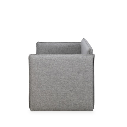 fabrics-sofa-Lapa-Interior-Design-cambalhotaII-2