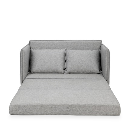 fabrics-sofa-Lapa-Interior-Design-cambalhotaII-3