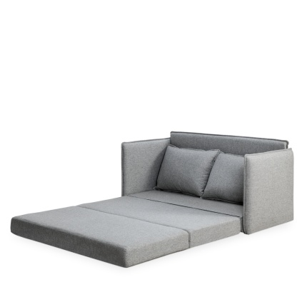 fabrics-sofa-Lapa-Interior-Design-cambalhotaII-4