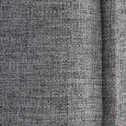 fabrics-sofa-Lapa-Interior-Design-cambalhotaII-5