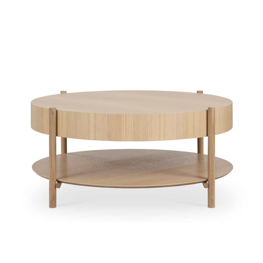 oak-coffee-table-Lapa-Interior-Design-chaplin-1_V2