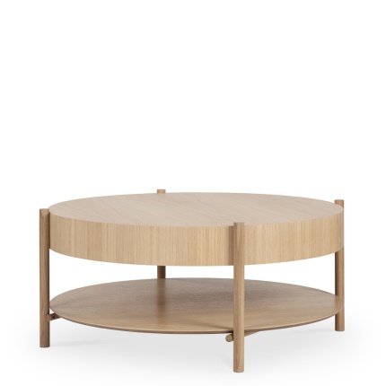 oak-coffee-table-Lapa-Interior-Design-chaplin-2