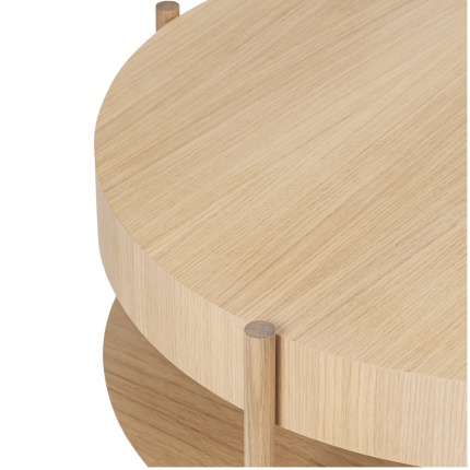 oak-coffee-table-Lapa-Interior-Design-chaplin-3