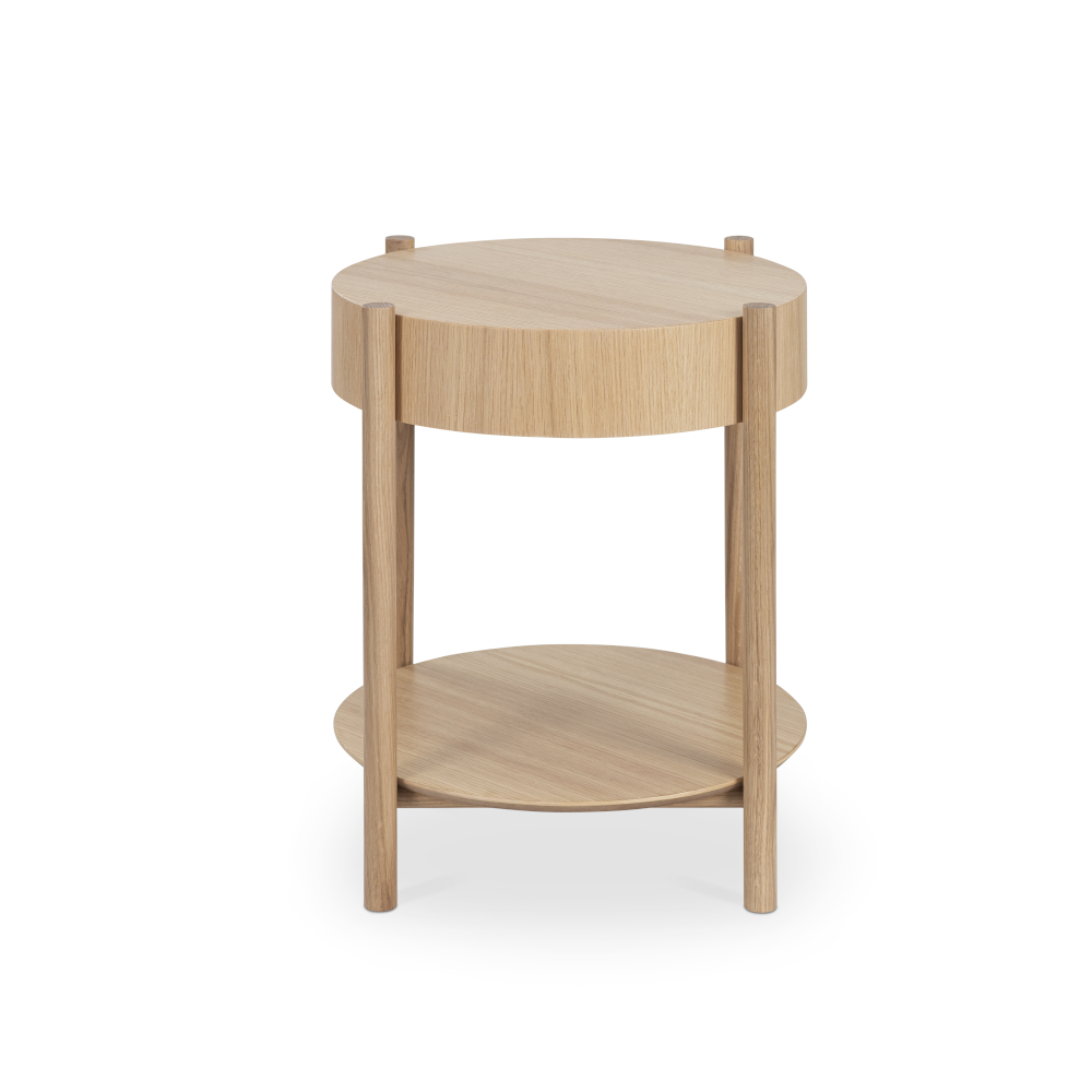 oak-side-table-Lapa-Interior-Design-chaplin-1_V2