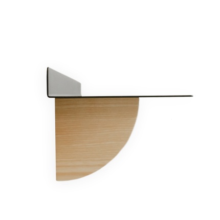 shelf-metal-black-ash-trivia-4-Lapa-Interior.-Design