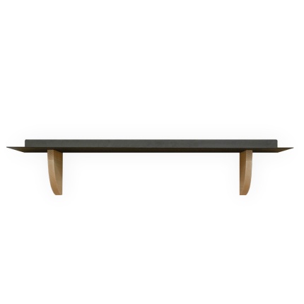 shelf-metal-black-ash-trivia 5-Lapa -Interior.-Design