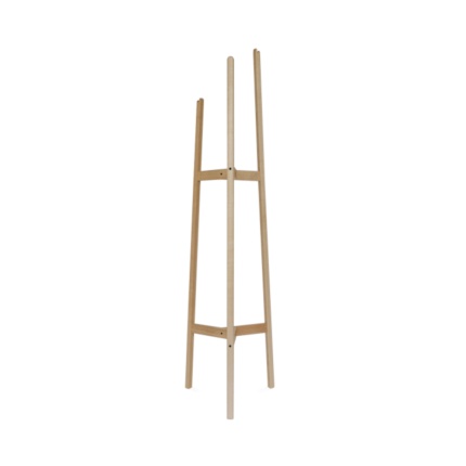 wood-ash-coat-stand-alley-home-LapaInteriorDesign1