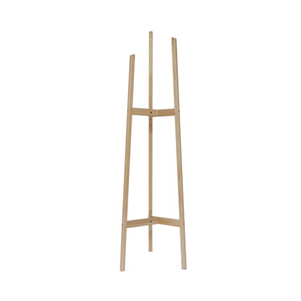 Cabide Alley - Image 2