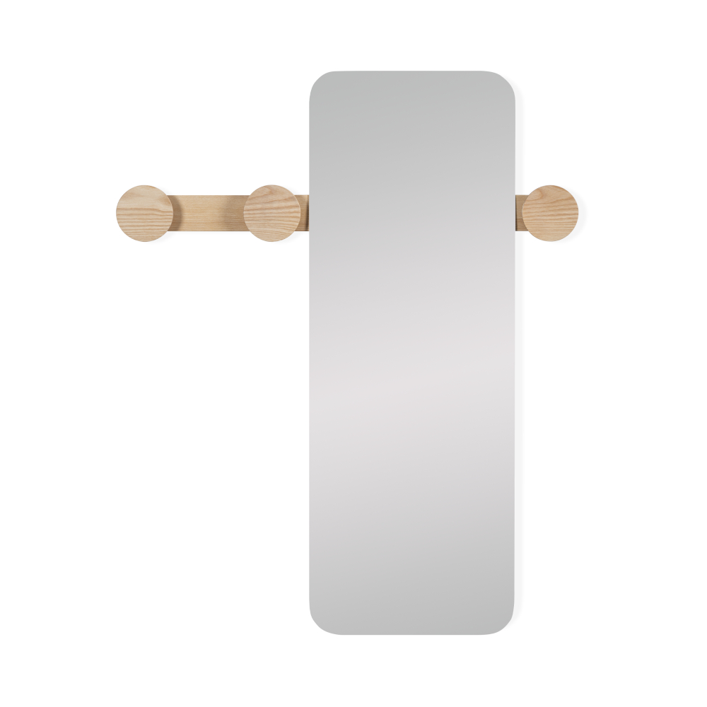 wood-ash-mirror-home-Lapa-Interior_design-faial-1