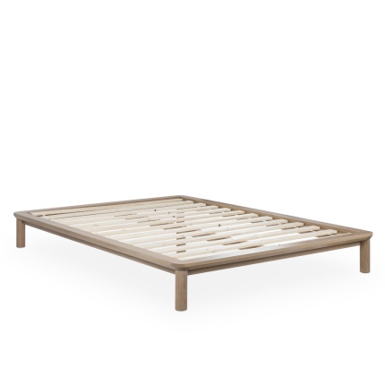 wood-bed-Lapa-Interior-Design-twist-2