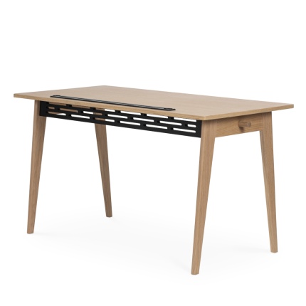 wood-desk-home-office-Lapa-Interior-Design-hemingway-1