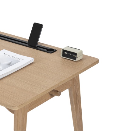 wood-desk-home-office-Lapa-Interior-Design-hemingway-3
