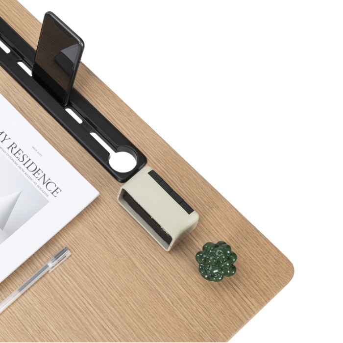 wood-desk-home-office-Lapa-Interior-Design-hemingway-6