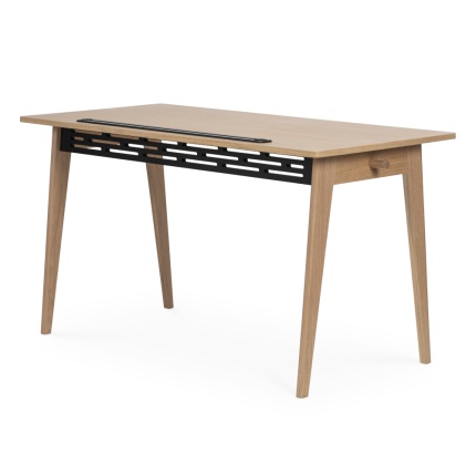 wood-desk-home-office-backhome-hemingway-1_V2-1