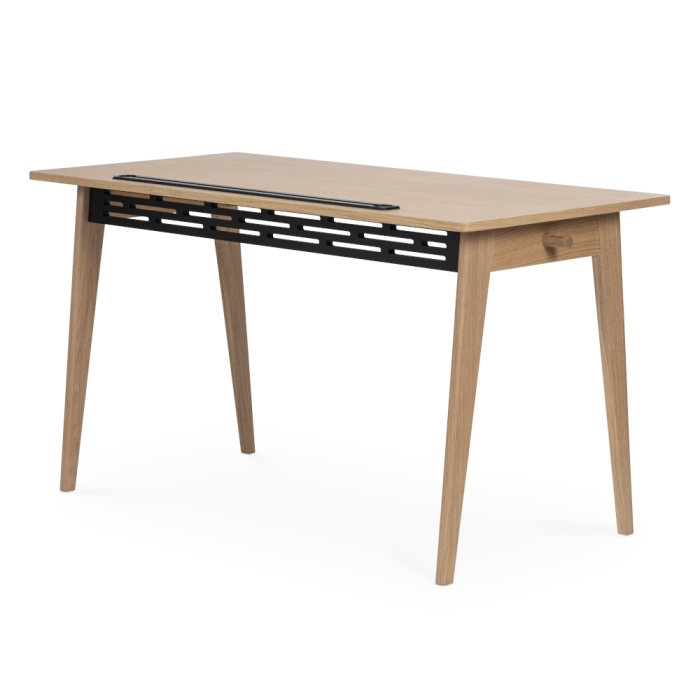 wood-desk-home-office-backhome-hemingway-1_V2-1