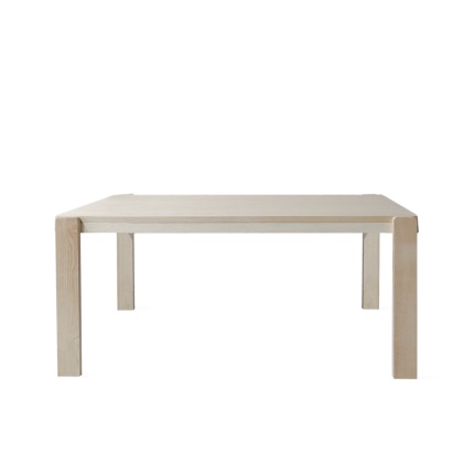 wood-dining-table-home-Lapa-Interior-Design-plana-1