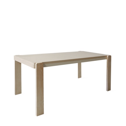 wood-dining-table-home-Lapa-Interior-Design-plana-2