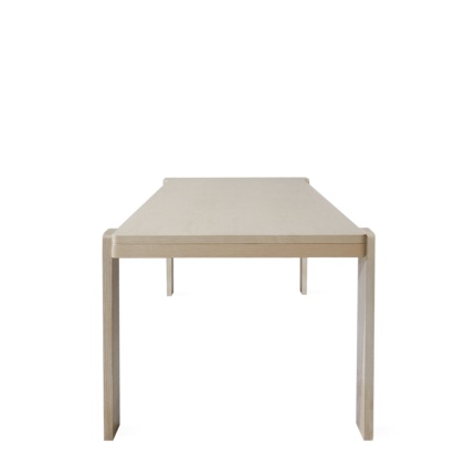 wood-dining-table-home-Lapa-Interior-Design-plana-3