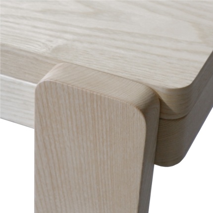 wood-dining-table-home-Lapa-Interior-Design-plana-4