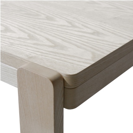 wood-dining-table-home-Lapa-Interior-Design-plana-5