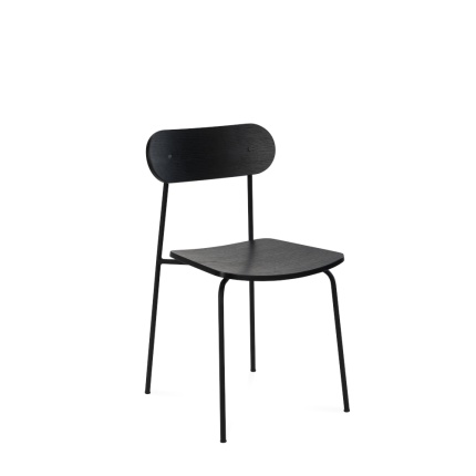 wood-metal-black-oak-chair-bravo-LapaInteriorDesign-2