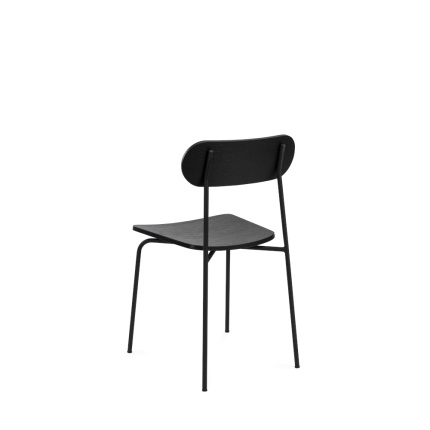 wood-metal-black-oak-chair-bravo-LapaInteriorDesign-3