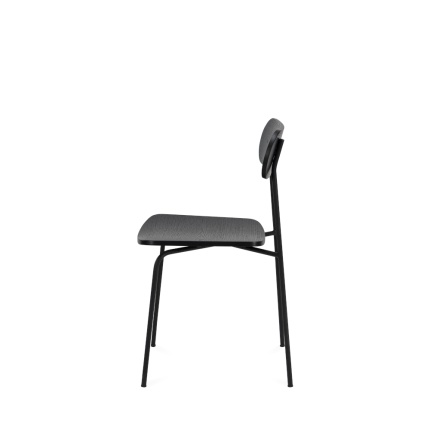 wood-metal-black-oak-chair-bravo-LapaInteriorDesign-4