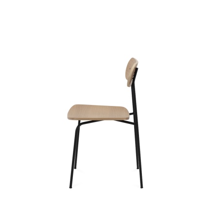 wood-metal-oak-chair-bravo-LapaInteriorDesign-4