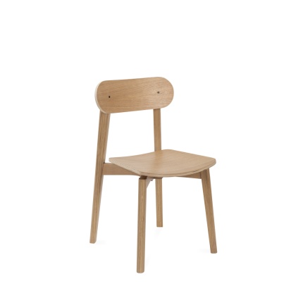 wood-oak-chair-bravo-LapaInteriorDesign-2