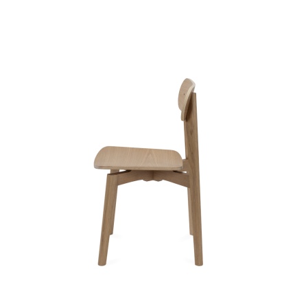 wood-oak-chair-bravo-LapaInteriorDesign-3