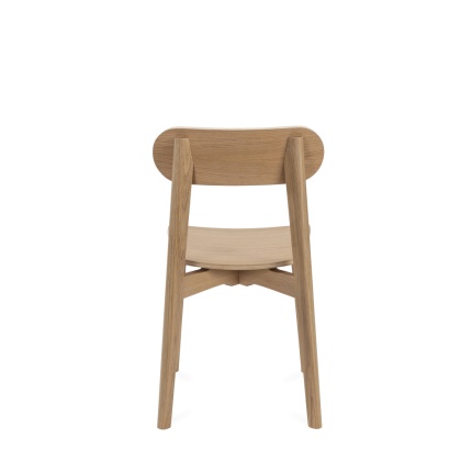 wood-oak-chair-bravo-LapaInteriorDesign-4