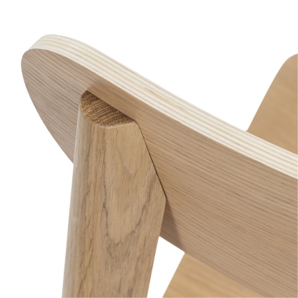 wood-oak-chair-bravo-LapaInteriorDesign-5