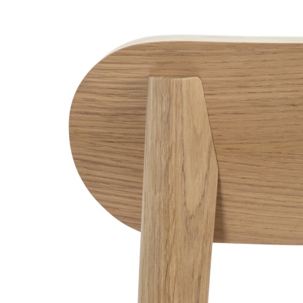wood-oak-chair-bravo-LapaInteriorDesign-6