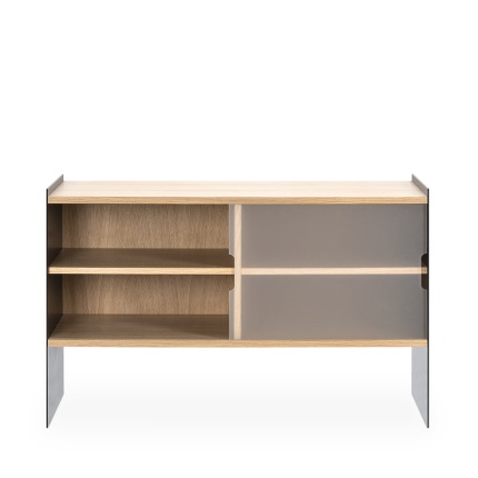 wood-oak-metal-sideboard-Lapa-Interior-Design-clapper-2