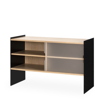 wood-oak-metal-sideboard-Lapa-Interior-Design-clapper-3