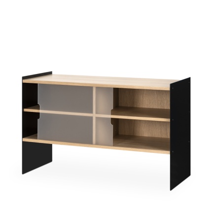 wood-oak-metal-sideboard-Lapa-Interior-Design-clapper-4