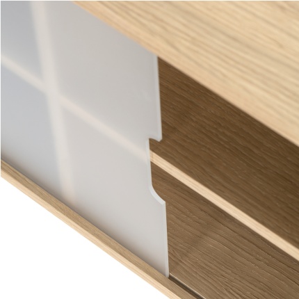 wood-oak-metal-sideboard-Lapa-Interior-Design-clapper-5