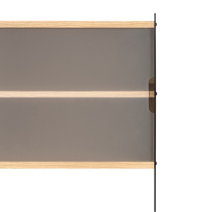 wood-oak-metal-sideboard-Lapa-Interior-Design-clapper-6