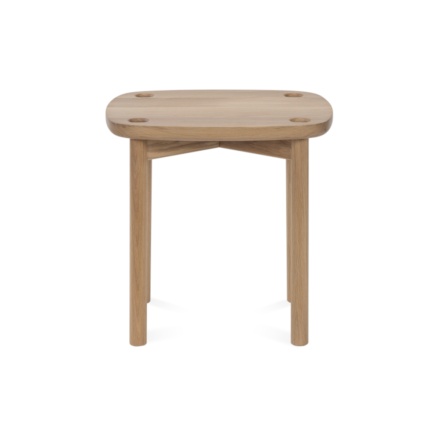 wood-stool-Lapa-Interior-Design-legu-1_V2-1