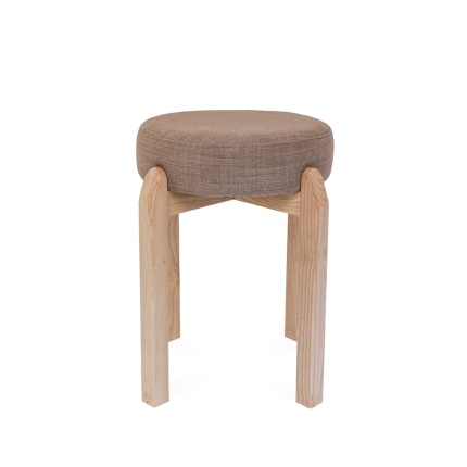 wood-stool-home-Lapa-Interior-Design-gira-1