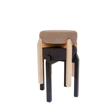 wood-stool-home-Lapa-Interior-Design-gira-10