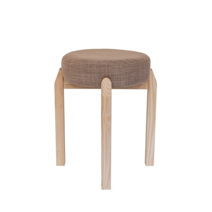 wood-stool-home-Lapa-Interior-Design-gira-2