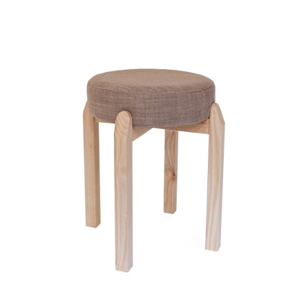 wood-stool-home-Lapa-Interior-Design-gira-3